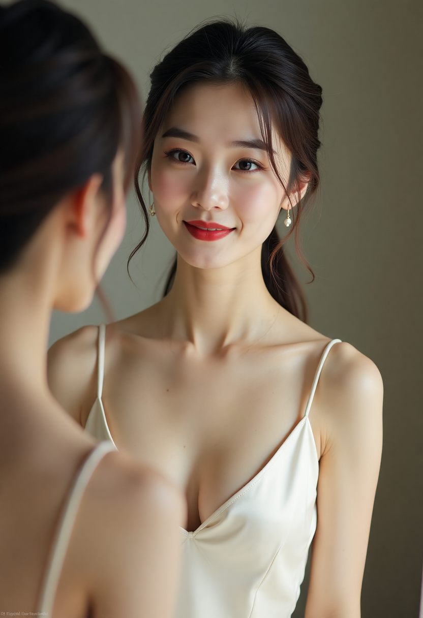 潮声事务所封面