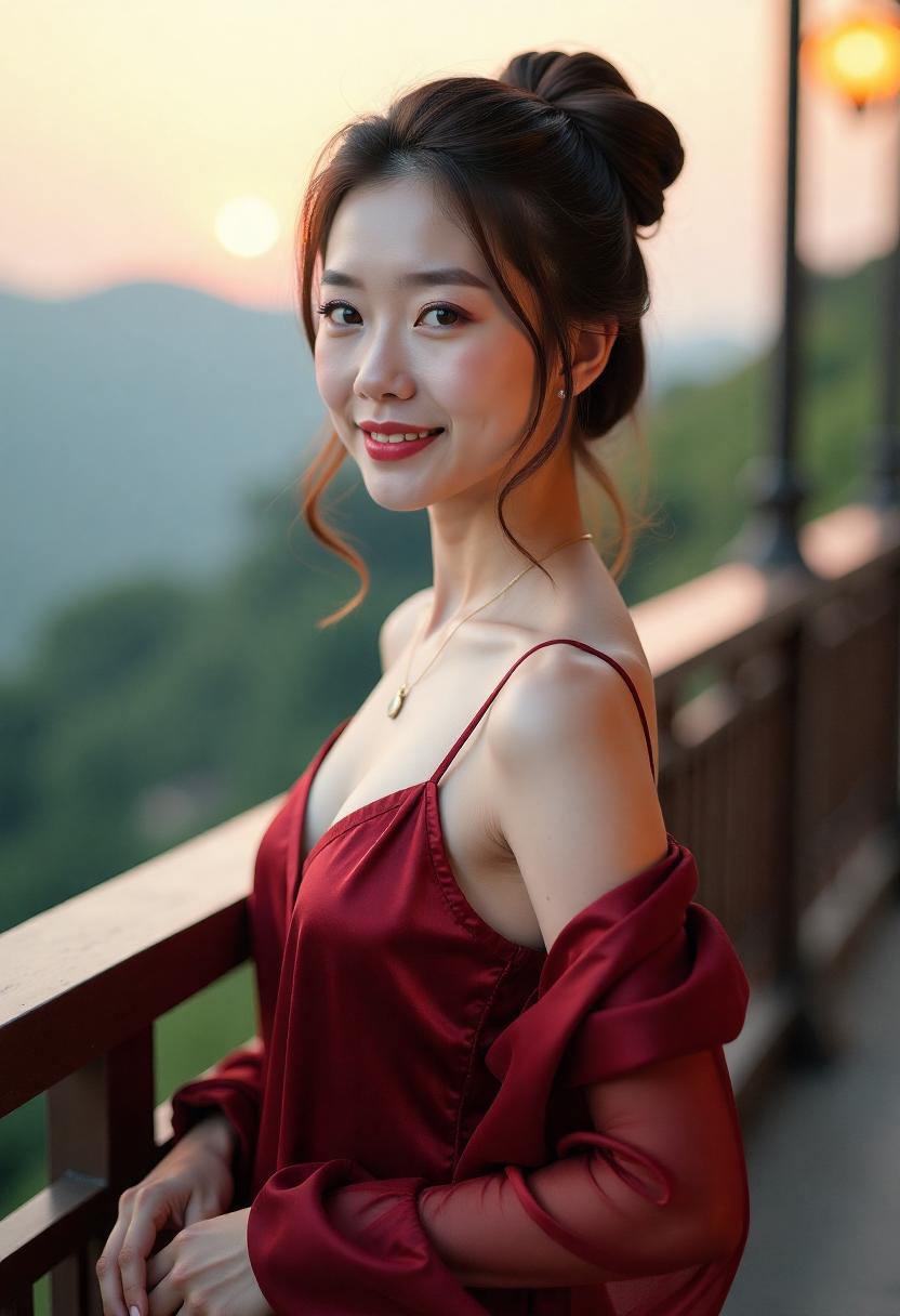 秋刀鱼车站海报