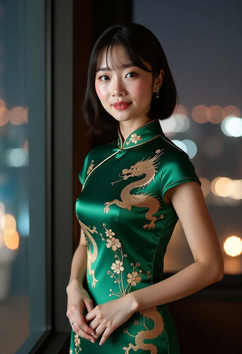 海风与信封面