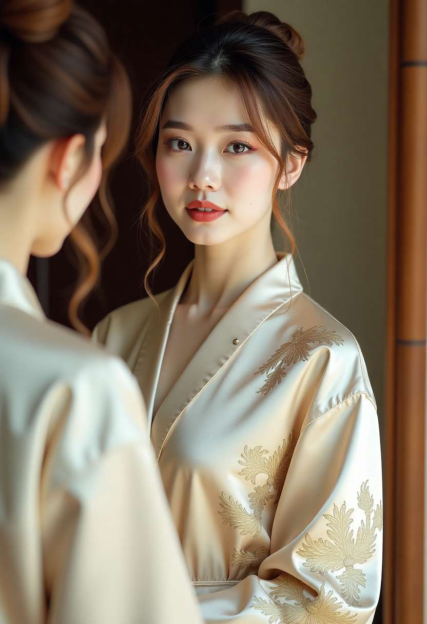 金泽手帐