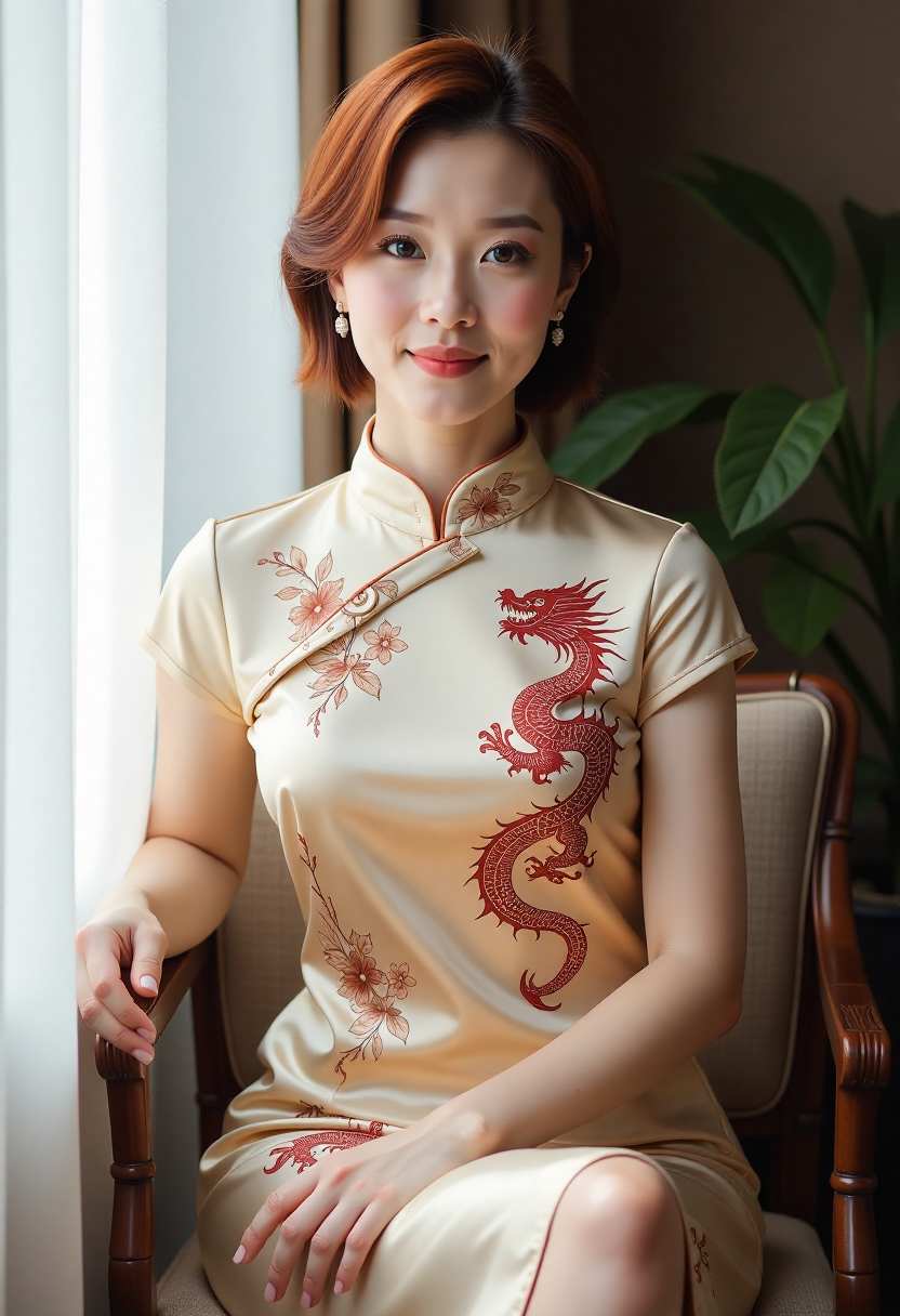 无人检票口