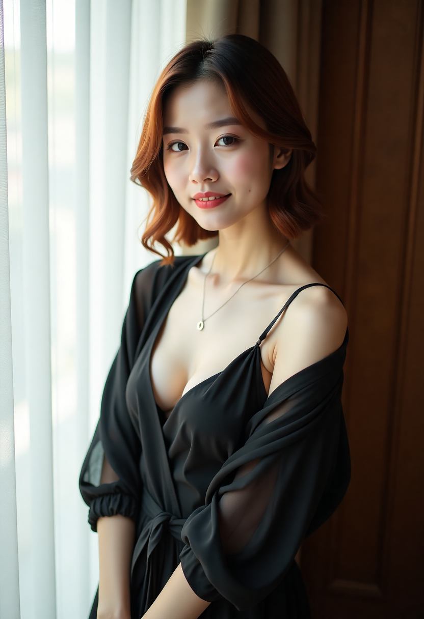 午夜便利店封面